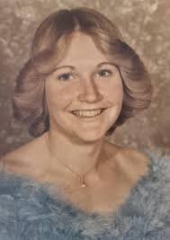 1978 Girls All-Redwood Empire Running Track & Field