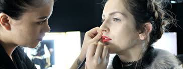 NZFW: Frances Jerard