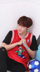 Check spelling or type a new query. Sunwoo The Boyz Wallpapers Wallpaper Cave