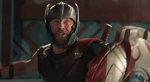 Browse and share the top thor vs hulk ragnarok gifs from 2021 on gfycat. 199 Thor Ragnarok Gifs Gif Abyss