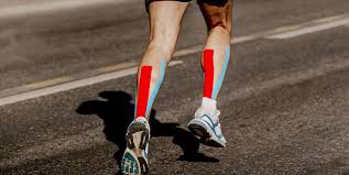 I presume it to be true (that); Kt Tape How Does Kt Tape Work