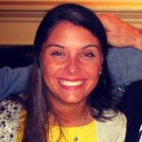 Denise Dodson (Charboneau)