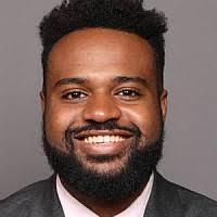 Our Alumni • About • Purchase College