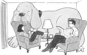 Reputations fade so quickly these days that even the fame of a comic genius such as thurber needs to be dusted off and reintroduced to each succeeding generation. The New Yorker No The New Yorker Roger Ebert Roger Ebert