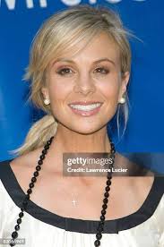 775 Amber Lawrence Stock Photos, High-Res Pictures, and Images