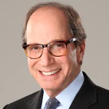 Transform Your Talent Into Star Performers