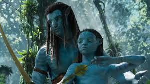 Avatar: The Way Of Water Cast: Where You've Seen The Stars Before