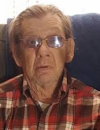 Obituary information for Carl Samuel Parks