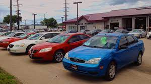 Where is cars your us in rapid city sd? Used Cars Rapid City Sd Pre Owned Autos Rapid City South Dakota Previously Owned Vehicles Used Cars Rapid City Sd Truck Dealer South Dakota Car Dealership Affordable Autos Sd Cheap Used Cars Sd