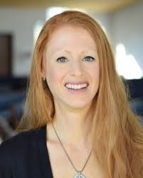 Heather A. Frick, Marriage & Family Therapist, Sparta, MI, 49345