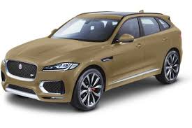 We did not find results for: Jaguar F Pace 2021 Colors In Uae Zigwheels