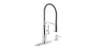 $100 and below (230) $200 and below (238) $300 and below (240) shop pfister replacement parts. Ealing Semi Professional Kitchen Faucet K R28702 Sd Kohler Kohler