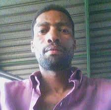 Where can a 240 Volvo steering rack be purchased these days