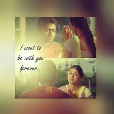 Pin By Jay Chitra On Broken Anjel Image Quotes Tamil Love Quotes Love Quotes With Images