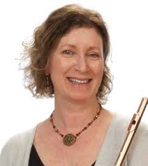 Worcester Chamber Music Society