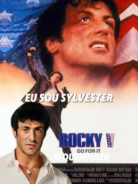 Sylvester Stallone #sylvesterstallone #curiosidades #biografia #rocky  #anos80 #filmes #vocesabia