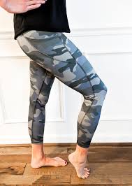 workout clothes from amazon prime
