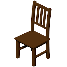 › how to craft sawmill minecraft. Wooden Chair Islands Wiki Fandom