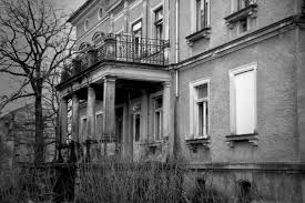 Lost Places Radeberg Verfallene Verlassene Hauser Lost Places Verlassen Verlassenes Haus