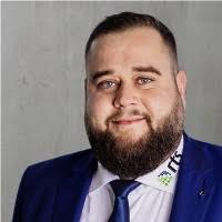 700+ "Benker" profiles