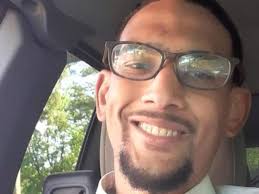 Fundraiser by Kimberly Duncan : Support Patrick's Homegoing Service