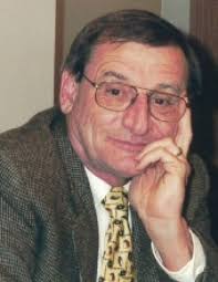 BERNARD ALBERT "BERNIE" SPRADLING