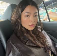 Jamichael Hardeman's Instagram, Twitter & Facebook