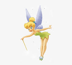 Transparent Magic Tinkerbell Tinkerbell Pixie Dust Png 377x670 Png Download Pngkit Seeking for free fairy dust png images? tinkerbell pixie dust png