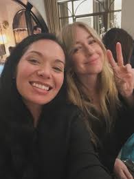 Jade Pitre (@ms.sarap) • Instagram photos and videos