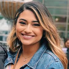 Steve Cron Email & Phone Number