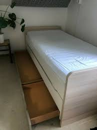 Jugend Bett Duoliege Kojenbett Wellemobel Unlimited 200 190x90 In Hamburg Kojenbett Bett Zimmer