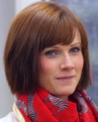 Cathryn Dresser Great Hair Short Hair Styles Haircut And Color