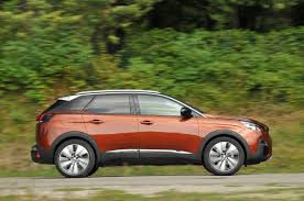 Image result for Brown Squirrel 2014 Peugeot