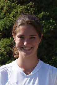 Emily Lombardi's Instagram, Twitter & Facebook