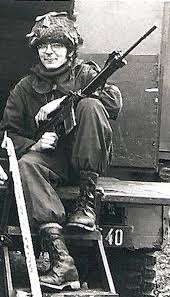 We did not find results for: Aan Mijn Lijf Geen Koude Oorlog Medaille Hans De Vreij S Blog