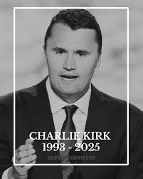 James Ostler (@james.ostler.712) • Facebook