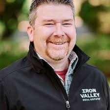 Top 10 Residential Real Estate Profiles in carlisle, PA