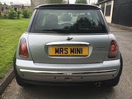 Image result for Pure Silver 2002 Mini