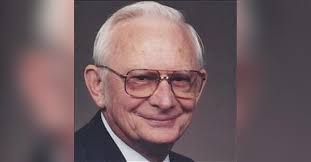 Darrell Dean Harding Obituary