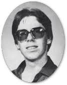 Gallaudet University Class of 1986