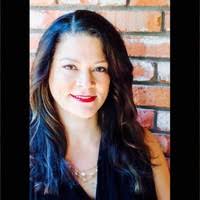 Erin Struble Email & Phone Number