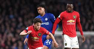 Top 10 expensive players of psl 1. Transfer Records For Under 21 Players Across The World