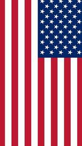 Black American Flag Wallpaper Iphone American Flag Cell Phones Wallpaper Best Phone Wallpaper Hd American Flag Wallpaper Patriotic Wallpaper Usa Wallpaper