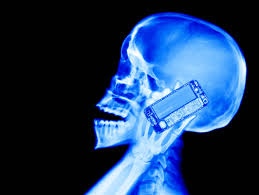 With the term 5ge floating around at a time when 5g is still emerging, it's more important than ever t. Worried About 5g S Health Effects Don T Be Wired