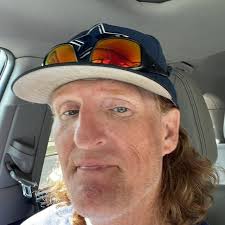 My dad left me 30 bands when he passed away. The money goes into the  child's account once they turn 18, not the parents. I chose what I wanted  to do with it.