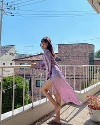 現在高挑女才是大勢！申惠善、李多熙、秀英、權娜拉都超過170cm - KSD 韓星網(明星)