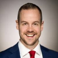 Jessie Fallon Email & Phone Number