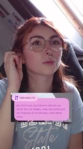 J'ai pris le temps de m'exprimer sur ma rupture en live... #twitch  #twitchstreamer #breakup