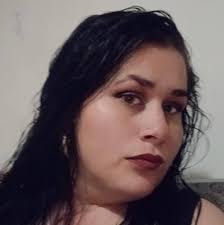 Maria Avram in people