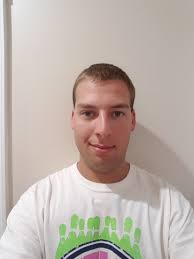 Learning Center Usage: August 2016-November 2016